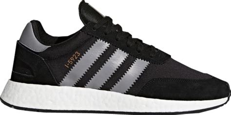 adidas iniki herren gelb|adidas iniki 5923.